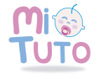 Mi Tuto